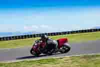anglesey-no-limits-trackday;anglesey-photographs;anglesey-trackday-photographs;enduro-digital-images;event-digital-images;eventdigitalimages;no-limits-trackdays;peter-wileman-photography;racing-digital-images;trac-mon;trackday-digital-images;trackday-photos;ty-croes